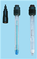 PH406-SDI(y)ˮ(f)pH늘O